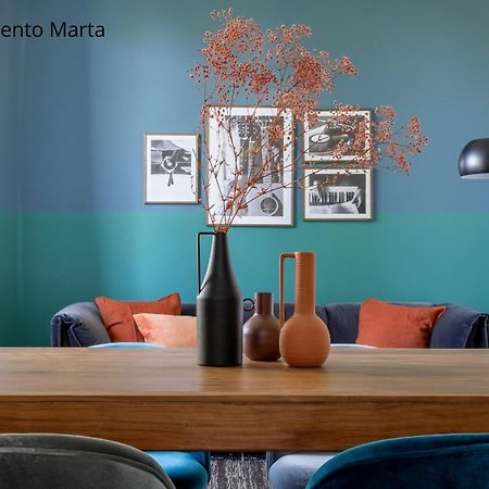 Everyday Apartments San Luca โบโลญญา ภายนอก รูปภาพ
